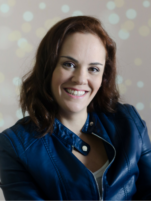 Luciana Abreu Guimarães